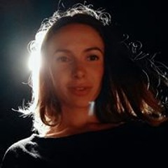 zhenya
