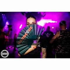 Nighterror_10