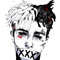 lilxanax888
