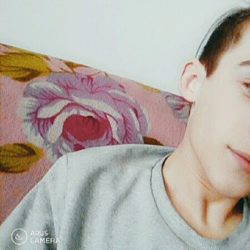 ZenWen