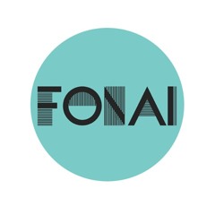 fonai