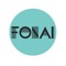 fonai