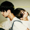 Vkook Taekook