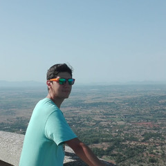 Gabriel Sabater