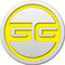 kehagia Golden gamer