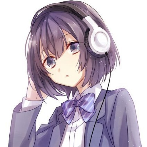 Im A Mess - Nightcore