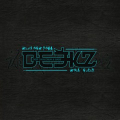 DEEKZ