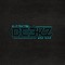 DEEKZ