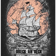 DRECK AN DECK