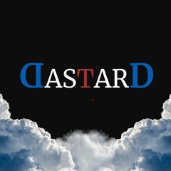 DASTARD BEATS/fl studio/free beats