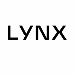 LYNX