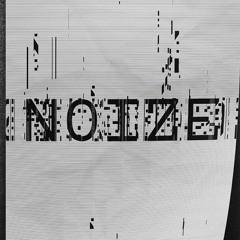 KEVNOIZE