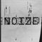 KEVNOIZE