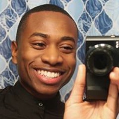 Marcus Bennett