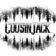 Cousin Jack
