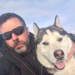 MightyB - Taj Mahal (Original Mix)