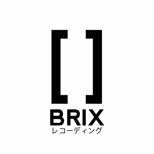 BRIX RECORDS’s avatar