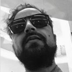 Marc Cordova