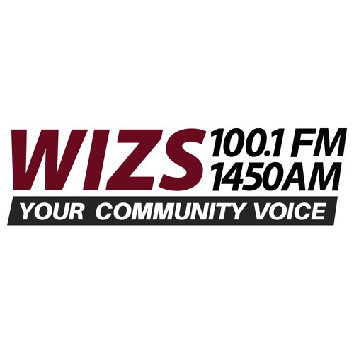 WIZS Radio’s avatar