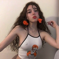 We got Vietnam on da track