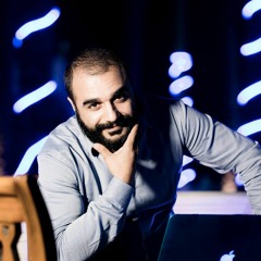 Ahmed Moustafa