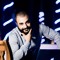 Ahmed Moustafa