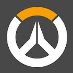 Live ProPlayer44