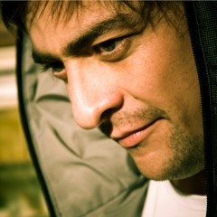 Enric Ferrer