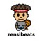 zensibeats