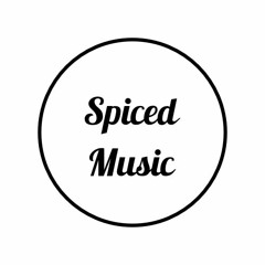 Spiced Music