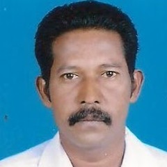 Reghukumar KuttappanNair