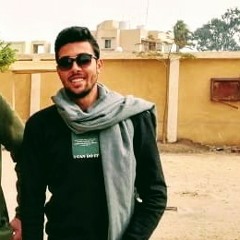 AbdElrHman