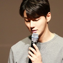 테야 | 𝚃𝙴𝚈𝙰