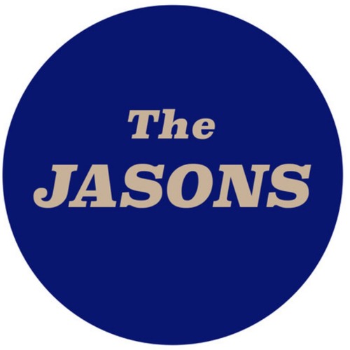 The Jasons take on...’s avatar