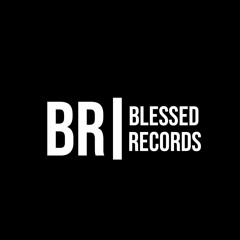 Blessed Records