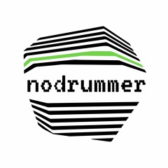 nodrummer agency