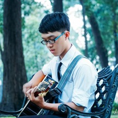 Michael Trần