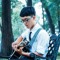 Michael Trần