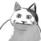 DAON