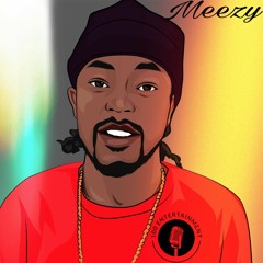 Meezy