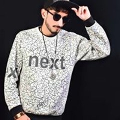 afham