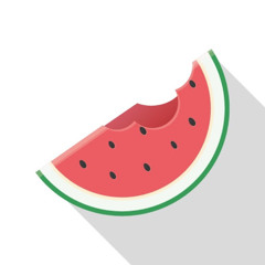 或舞萃夏