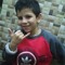 aser