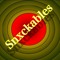 Snxckables