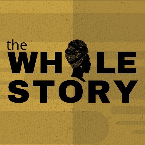 Stream The Whole Story music Listen to songs, albums, playlists for