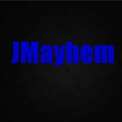 JMayhem