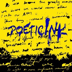 Poetic Ink