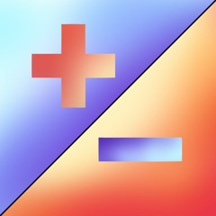 More/Less