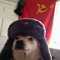 Laranjo