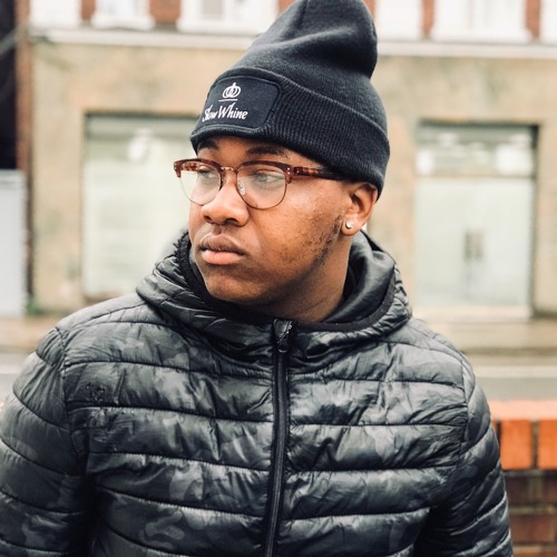 Stream DJ IRVINE music Listen to songs, albums, playlists for free on